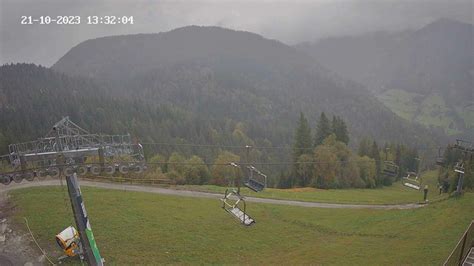 borno webcam|Webcam Borno – Monte Altissimo